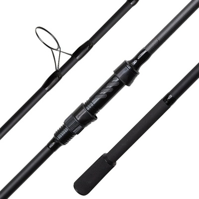 Prologic C-Series AB Xtra Distance 13 ft 3,5 lb 3 diely