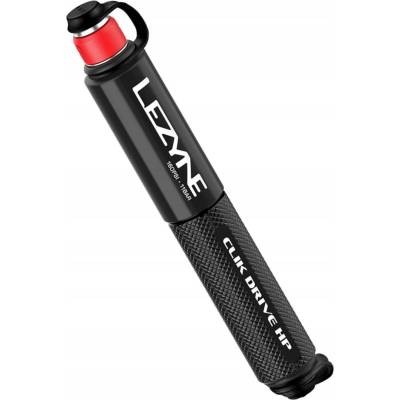 Lezyne 1-MP-CLKHP-V104