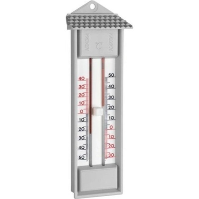 Teploměr maximo-minimální TFA 10.3014.14 - TFA – Zboží Dáma