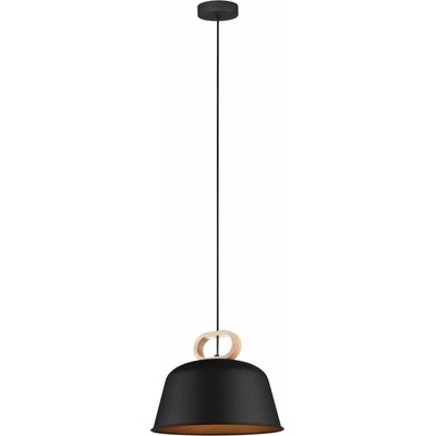 Viokef 4266801