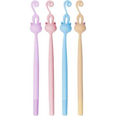 Unipap Fancy Cat 6001421