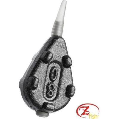 Zfish Gripper In-Line Lead 60g – Zboží Dáma