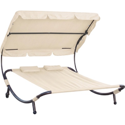 Craftfield Bahama Za08012