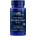 Life Extension Water-Solube Pumpkin Seed Extract, 60 веге капсули, Life Extension