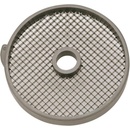 Robot Coupe kostičkovač 8x8x8 mm