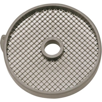 Robot Coupe kostičkovač 8x8x8 mm