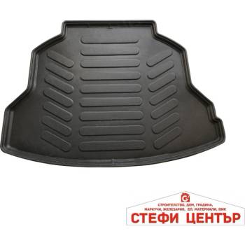 Image 1 of Rizline Стелка за багажник RizLine съвместима с HONDA CR-V 2011-2016 (515097)