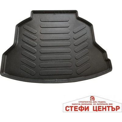 Rizline Стелка за багажник RizLine съвместима с HONDA CR-V 2011-2016 (515097)
