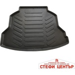 Rizline Стелка за багажник RizLine съвместима с HONDA CR-V 2011-2016 (515097)