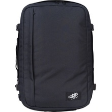 CabinZero Classic Plus navy 42 l