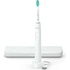 Philips Sonicare 3100 HX3673/13