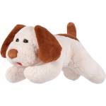 Stip Плюшена играчка Stip - Catelus Bulea, 66 cm (Stip546) - ozone