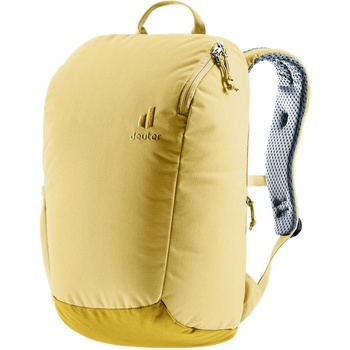 Deuter Stepout ginger-turmeric 16 l
