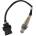 Lambda sonda VALEO 368032