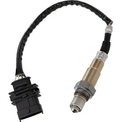 Lambda sonda VALEO 368032