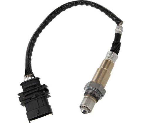 Lambda sonda VALEO 368032