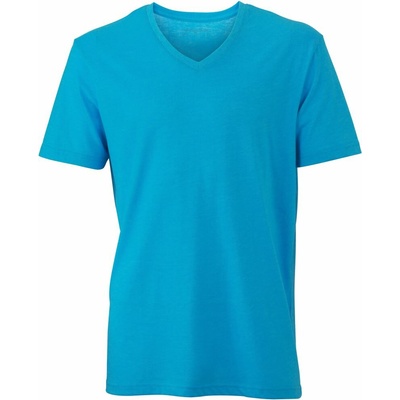 Daiber JN 974 turquoise melange