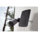 EZVIZ CS-BC1C/SP KIT