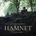 Original Soundtrack - Hamnet (CD)