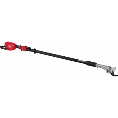 Milwaukee M18 BLTS-0 – Zbozi.Blesk.cz