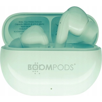 Boompods echobuds