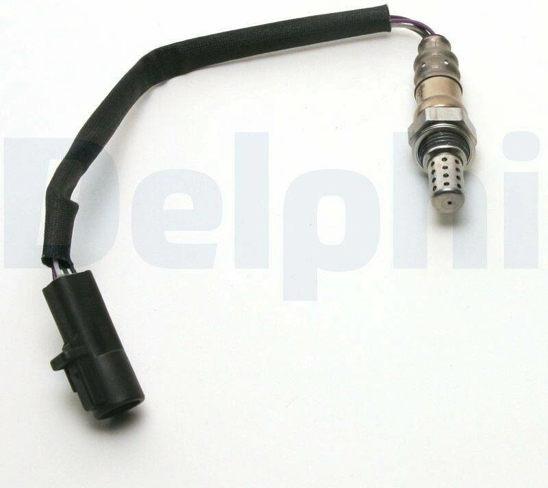 Lambda sonda DELPHI ES20318-12B1 (ES2031812B1)