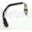 Lambda sonda DELPHI ES20318-12B1 (ES2031812B1)