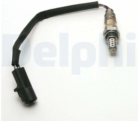 Lambda sonda DELPHI ES20318-12B1 (ES2031812B1)