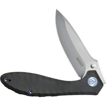 Kubey KB314P