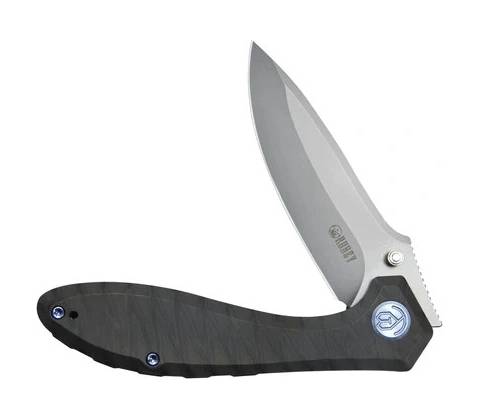 Kubey KB314P