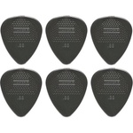 Dunlop 449R 0.88 Max Grip Standard 6 Перце за китара