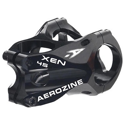 Aerozine XEN 45