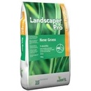 Hnojivo na trávnik Landscaper Pro New Grass 15 kg