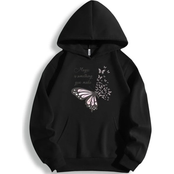 Дамски суичър a35. m7. b