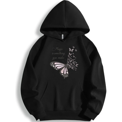 Дамски суичър a35. m7. b