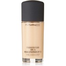 MAC Studio Fix Fluid Zmatňující make-up SPF15 NW20 30 ml
