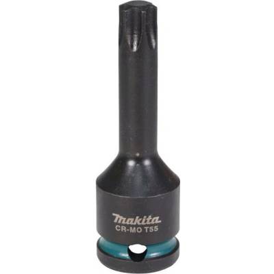 Makita E-19847