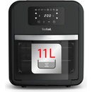 Tefal FW 501815
