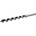 Stalco 150100