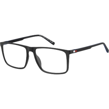 Tommy Hilfiger TH2279 D51