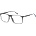 Tommy Hilfiger TH2279 D51