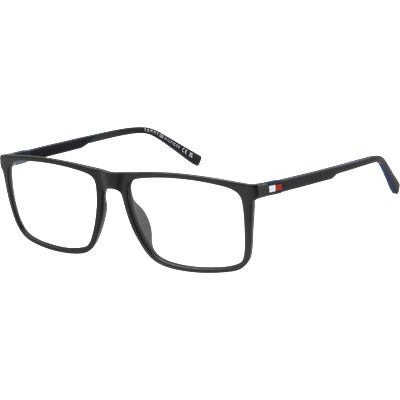 Tommy Hilfiger TH2279 D51