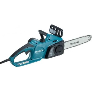 Makita UC3041A Верижен трион