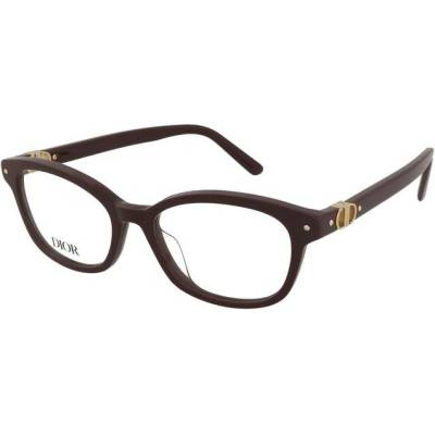 Dior Petit CDO B1I 3500