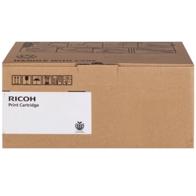 Ricoh Тонер касета за Ricoh MP C407 Series - Toner - MP C407 / 842212 - Cyan - PN 842212 (842212)