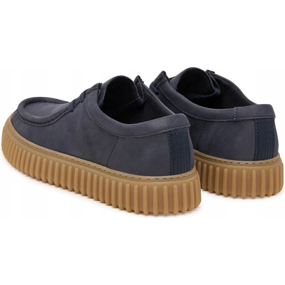 Clarks pánske športové topánky 26186159