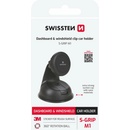 SWISSTEN S-GRIP M1