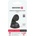 SWISSTEN S-GRIP M1