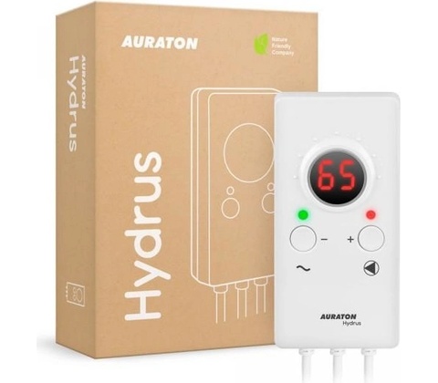 AURATON S08