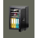 T-Safe NT 18